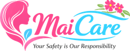 Mai Care