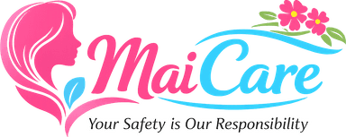 Mai Care