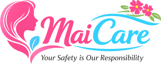 Mai Care